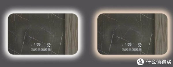 驱蚊膏|不买“心会痒”,买后就吃灰,这几件家居用品,真的要好好考虑