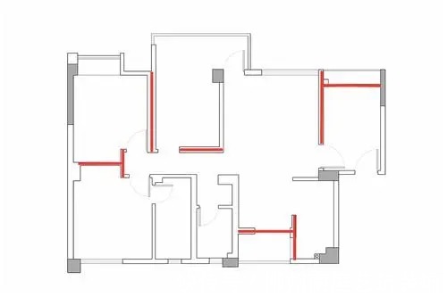 洗碗机|装修时哪个地方可以省钱？该省的地方不要乱花。