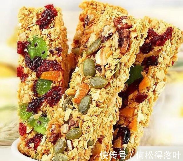 藕粉|女性想要气色好，这4种美食建议常吃，养颜还不胖，好吃又营养！