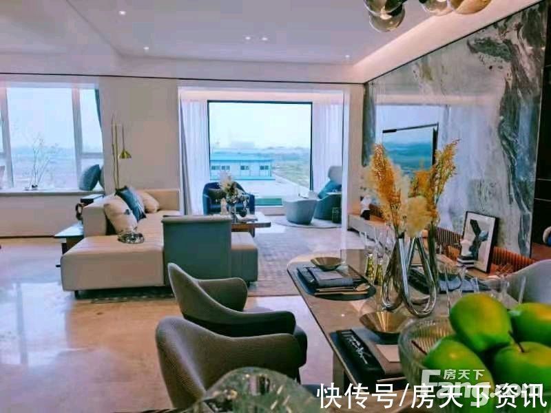 祥云|中粮祥云地铁小镇怎么样?看置业顾问李和芳发布了一条项目新消息