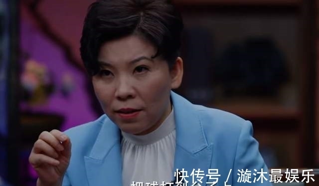 奪冠|鄧亞萍:全紅嬋東京奧運會奪冠是無知者無畏 現(xiàn)場無觀眾沒任何干擾