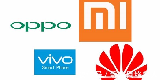 oppo|中国最牛的手机企业不是华米OV，而是制霸非洲的它