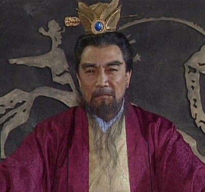 优势|官渡之战袁绍连错三次,将优势拱手送人