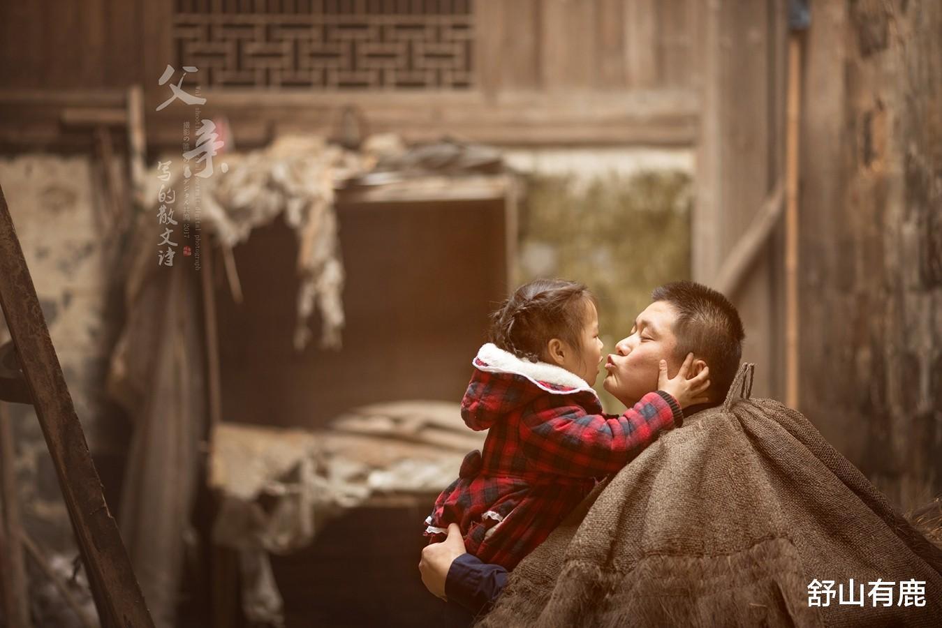 新的生活$叔本华:人们日复一日去生活,根本没有任何价值,奈何人间多痴儿