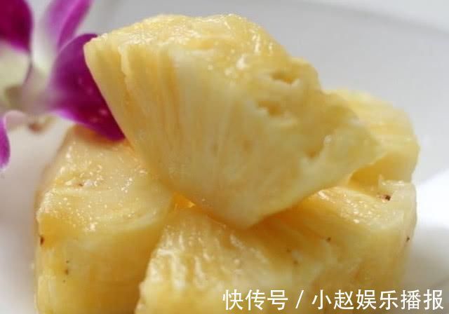 孩子|别再让孩子“贪吃”这4种水果了,尤其最后一种,老公也别让吃