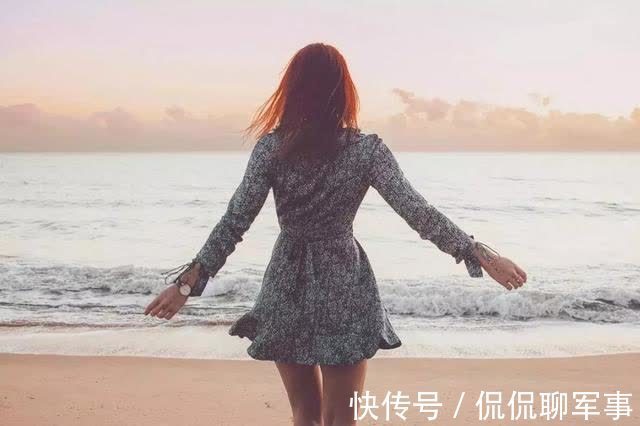 母亲|晚年不被儿女孝顺的人,身上往往有这几个特征,希望你一个都不中