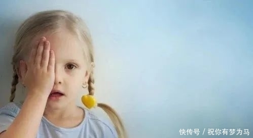 幼儿|幼儿视力保健小常识