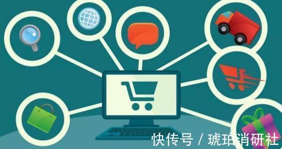 灵符|“回心转意符”、“透视眼镜”、“视力回归贴”、电商原来没有下限