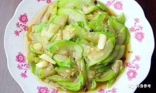 黑芝麻|入秋吃十宝,胜过冬虫草!不知道就亏大了!