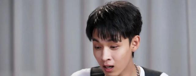 《最后的贏家》越來越高能,2個“恐怖場景”,讓人猝不及防