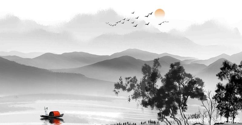  口诀|鬼谷子大智慧：做人不要太老实，悟透这3句口诀，教你识破天下人