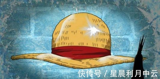 香克斯|OP究竟是什么宝贝其实罗杰早已暗示，连天龙人都得下跪的秘密！