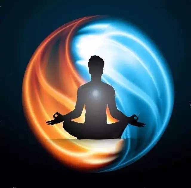 高血脂|三焦不通,百脉皆堵分享一张方子,降血脂,通三焦,畅百脉