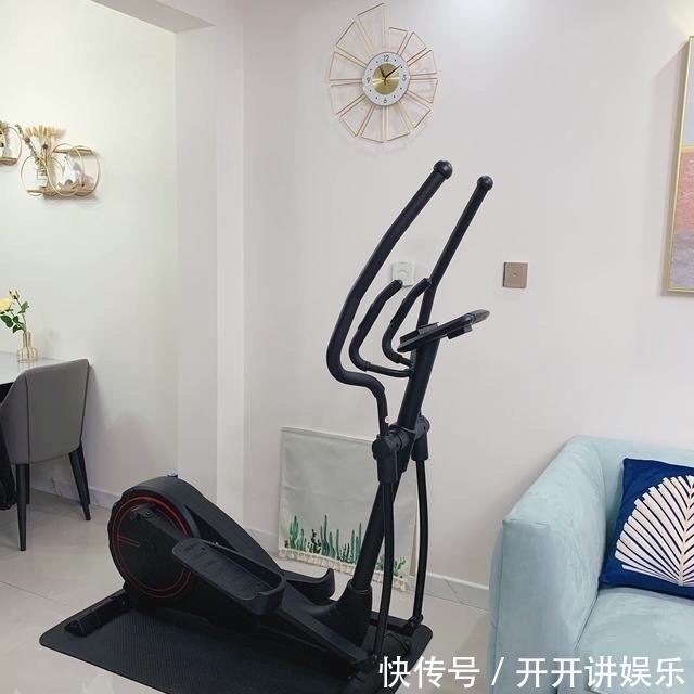 屋主|终于入住新房,开启二人世界,再也不需要租房,装修很漂亮,晒晒