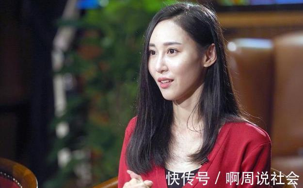 《街舞4》张艺兴队抽到朱洁静,对手也是大神,《舞蹈风暴2》冠军