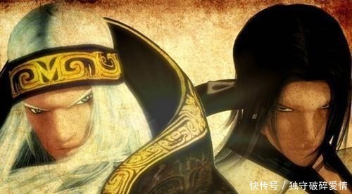 鬼谷子识人术 4句口诀教你免遭人算计, 一眼看穿复杂人心!