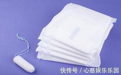 妇科炎症|为什么中国女性喜欢卫生巾,而外国女性却偏爱卫生棉条?