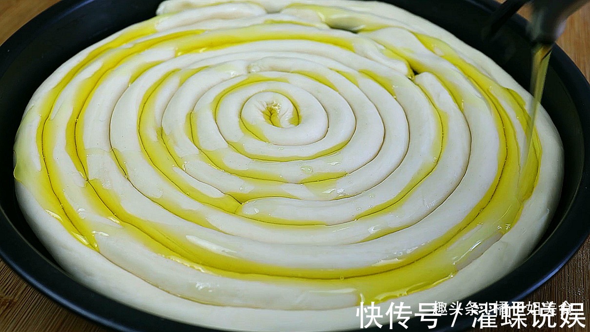 一家人|宅家这么久，我家最馋这美食，3天不做一家人都点名要，上桌扫光