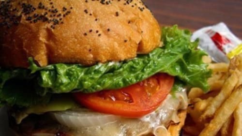 家长|初中生心脏突然刺痛一下?多半是这3个原因,家长们要重视了