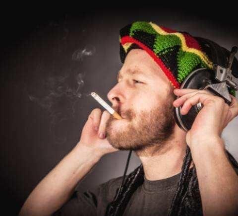 男人|君子有“4戒”,想要自己健康更长寿,戒掉一个也是好的!