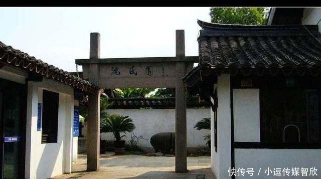 皇帝|陆游,打皇帝和权臣的小报告,屡遭罢免