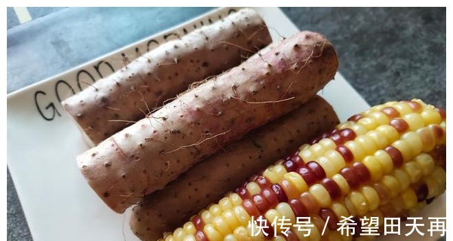 炒鸡蛋|周末宝妈给孩子做一顿丰盛早餐，有水煎包，核桃露，炒米和炒鸡蛋！