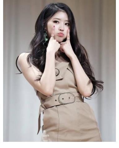 疯批美人李美珠逼疯刘在石制服金钟国，她到底怎么了！