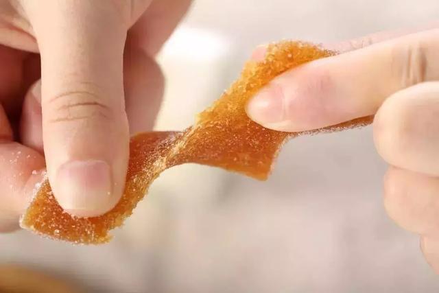 暖胃|十人九湿每天2片,祛湿暖胃,轻松一整年