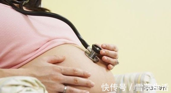 特征|拥有这3种特征的女性,顺产时可能比较“顺利”,希望你在其中!