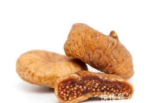 女人|“黄体酮”不足的女人，身体会发出以下几个“信号”，不可忽视