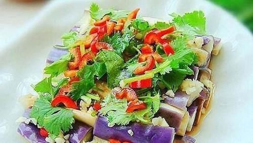 中薪|“天然阿司匹林”终于出现,平时没事吃两口,让血管焕然一新