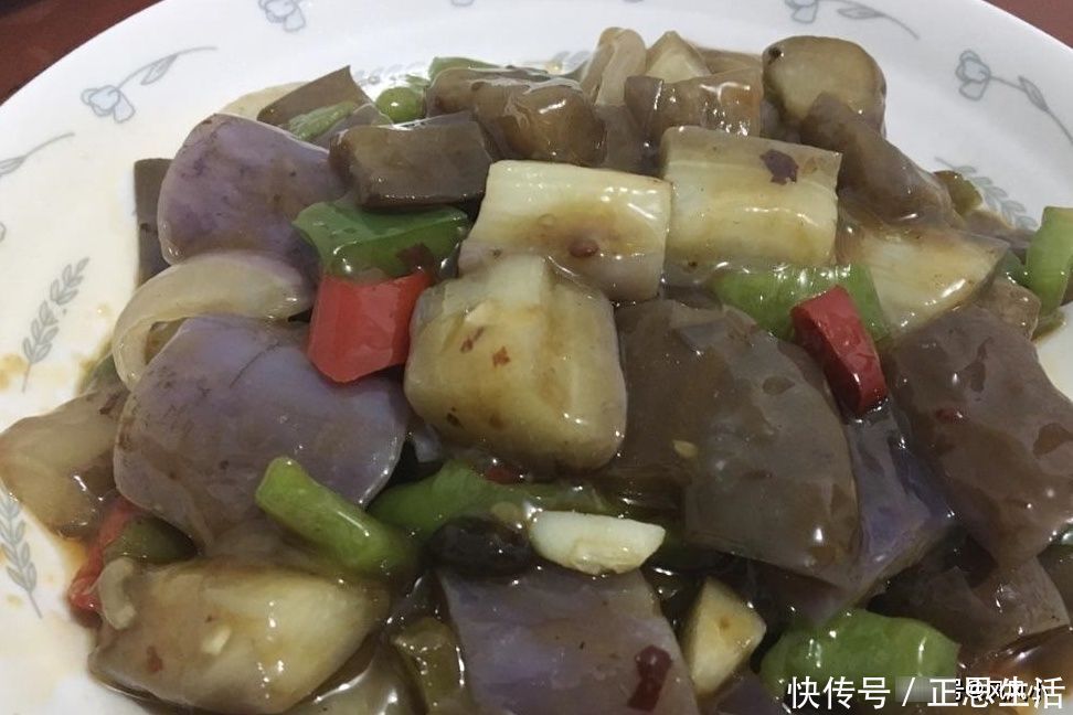 马齿笕|在怀孕期间，这3种食物会伤害宝宝的健康，第二种很多孕妈都爱吃