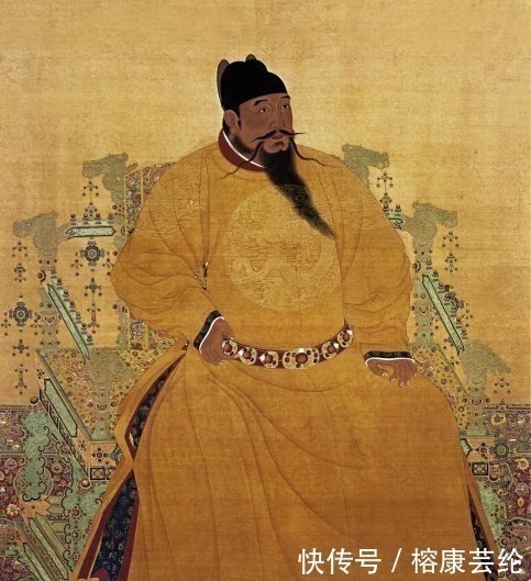 辞令@五魁首,八匹马,这个划拳辞令流传千年,但没人知道真正的意思