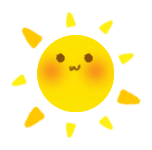 河西走廊|两千年前，河西走廊的“F4”天团出道