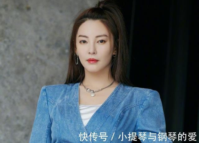 張雨綺|《快本》收視重回第一，張雨綺會取代謝娜嗎低笑點早已不見