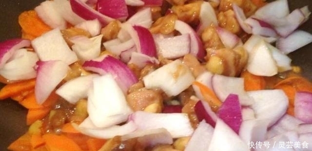 鸡脆骨5种最好吃的做法,简单美味又下饭,看看你喜欢吃哪种?