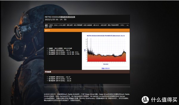 rtx|水冷散热Ti给力了！机械革命旷世游戏本拆解评测