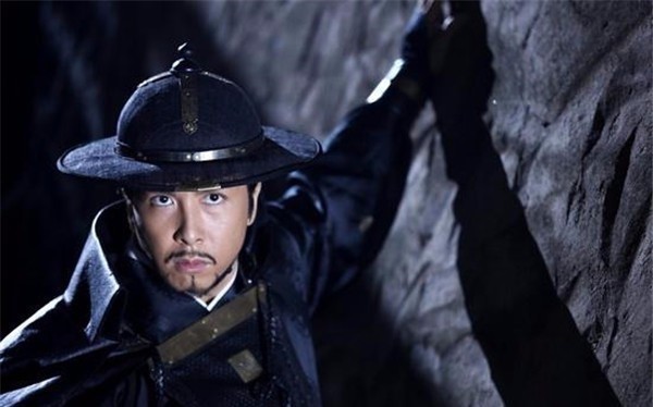 人团|锦衣卫是明朝最厉害的特务组织,为何会在一夜之间被人团灭呢?怎么回事呢