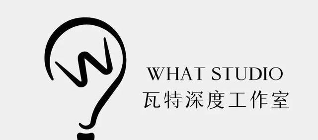 沉默|沉默的二本学生，才是基数最大的打工人