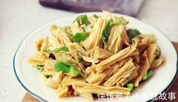 减脂|女性养生常吃四种食物,降压减脂,排毒清肠,增强抵抗力