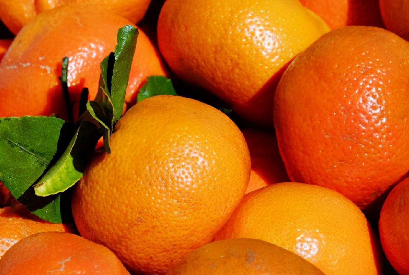 樱桃|糖尿病患者不能吃水果?5种降糖水果分享给你,糖友也可大饱口福