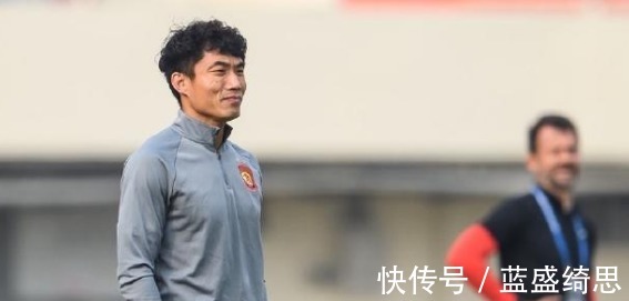 球队|广州恒大新任主帅确定,郑智已找到下家,教练组添老熟人!