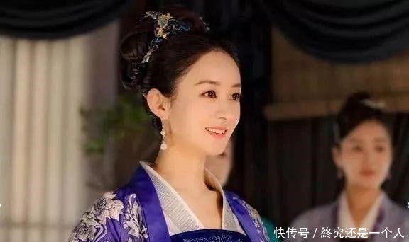  诰命夫人是什么被封诰命夫人有什么用处！