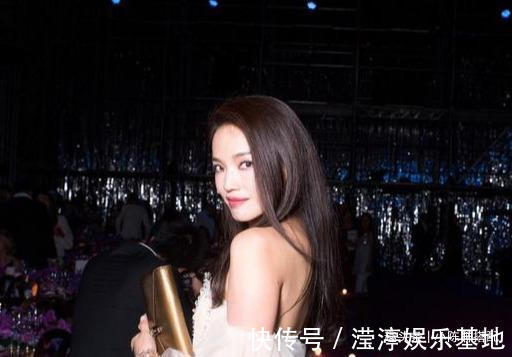 修饰 中年女人不想因发型“显老”,这5款发型尽量避开,美的更自信