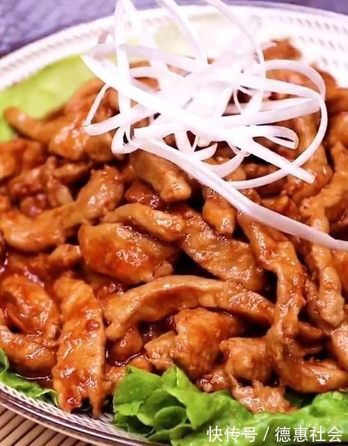 年味十足的几道菜,好吃好看寓意好,我家每年都要做,你喜欢吗?