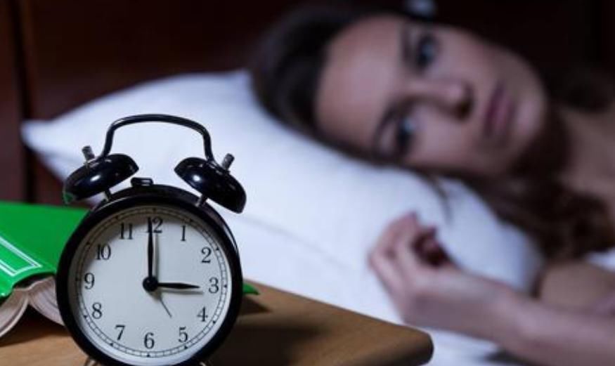 社会技术|“它”被称为“睡果”,没事一两口,改善失眠,让你一觉到天亮