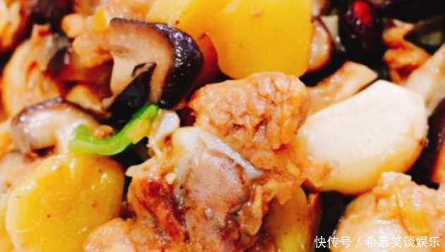 宴客|几道简单家常菜,非常的下饭,好吃又不贵,每次宴客都不够吃