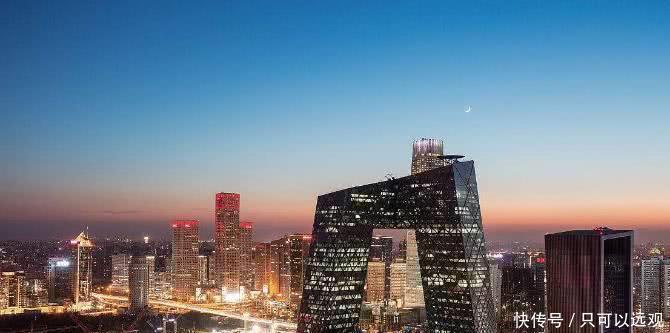 古代|古代罪犯死都不愿意去的5个地方，如今成为许多人梦想之地！