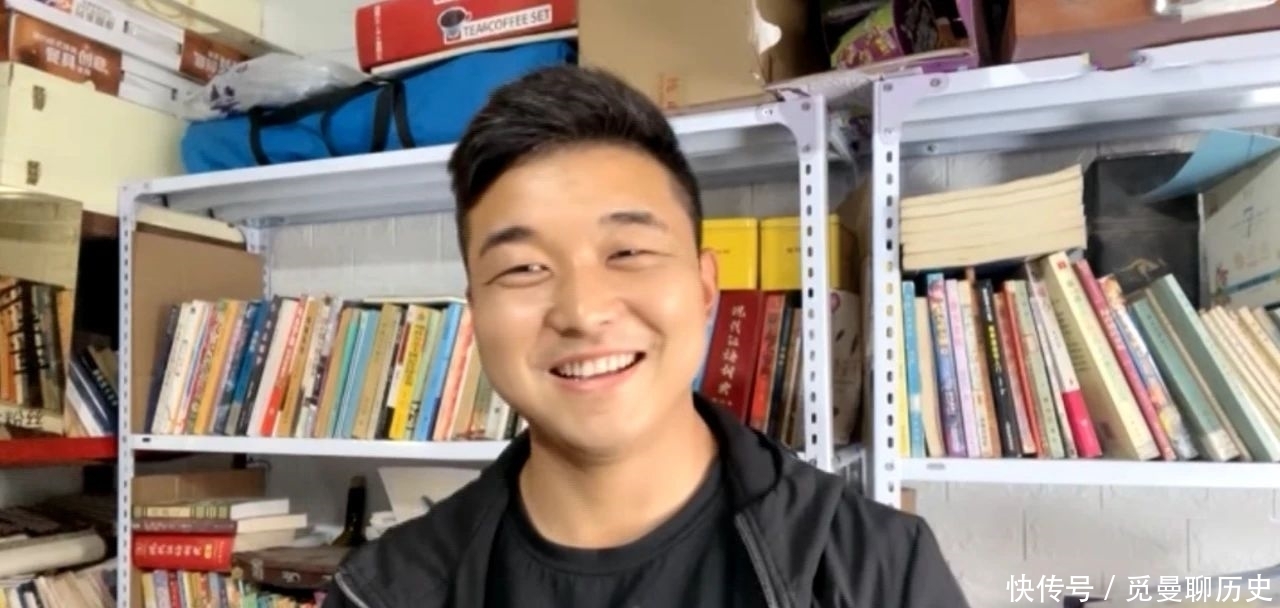 “铜人”小哥遇对手,究竟谁胜谁负?|乡村大舞台 | 郭金杰