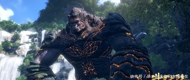 斗罗大陆：武魂殿为何不选择更香大明二明，而执着小舞